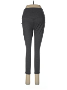 Athleta Active Pants (view 2)
