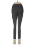 Athleta Gray Active Pants Size M - photo 2