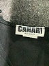 Canari Black Casual Dress Size L - photo 4