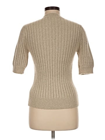 Greylin Pullover Sweater (view 2)