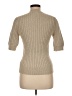 Greylin Tan Pullover Sweater Size M (estimated) - photo 2