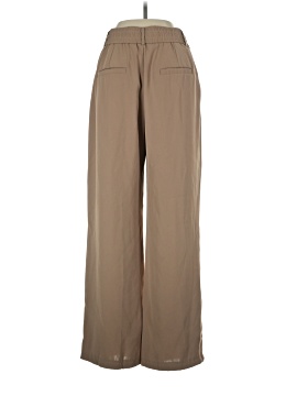 Assorted Brands Dress Pants (view 2)