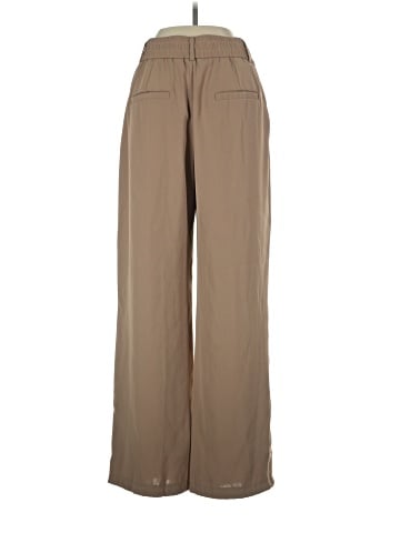 Assorted Brands Dress Pants (view 2)