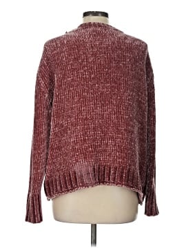 Philosophy Republic Clothing Pullover Sweater (view 2)