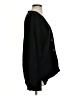 Zara Black Blazer Size S - photo 4