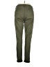 Levi's Green Casual Pants Size 34 waist - photo 2