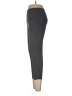 Athleta Gray Active Pants Size M - photo 5