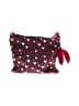 Kipling Red Crossbody Bag One size - photo 2