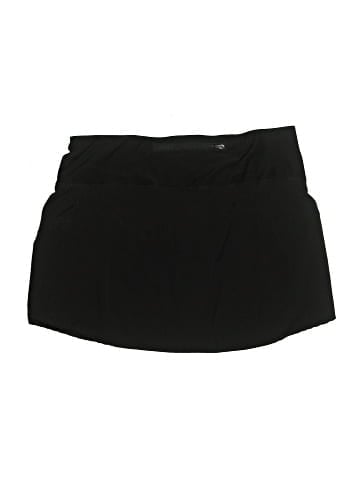 Hind Active Skort (view 2)