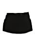 Hind Solid Black Active Skort Size M - photo 2