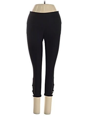 Popflex Active Pants (view 1)
