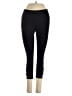 Popflex Black Active Pants Size 4 - photo 1
