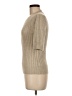Greylin Tan Pullover Sweater Size M (estimated) - photo 5
