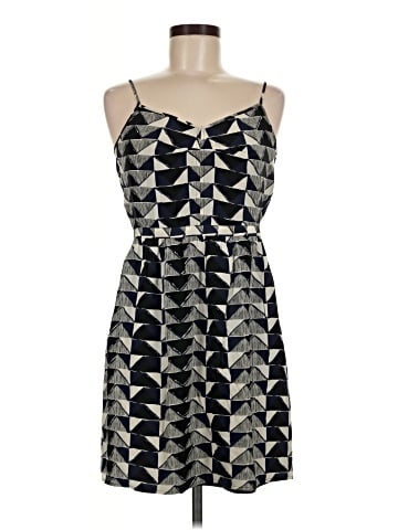 Madewell Casual Dress (view 1)