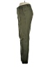 Levi's Green Casual Pants Size 34 waist - photo 5