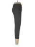 Athleta Gray Active Pants Size M - photo 4