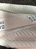 Sfera Ivory Long Sleeve Turtleneck Size S - photo 7