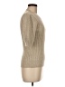 Greylin Tan Pullover Sweater Size M (estimated) - photo 4