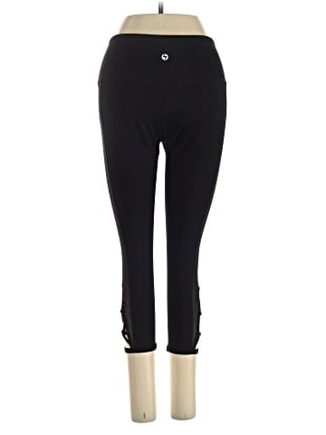 Popflex Active Pants (view 2)
