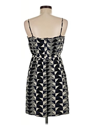 Madewell Casual Dress (view 2)