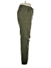 Levi's Green Casual Pants Size 34 waist - photo 4