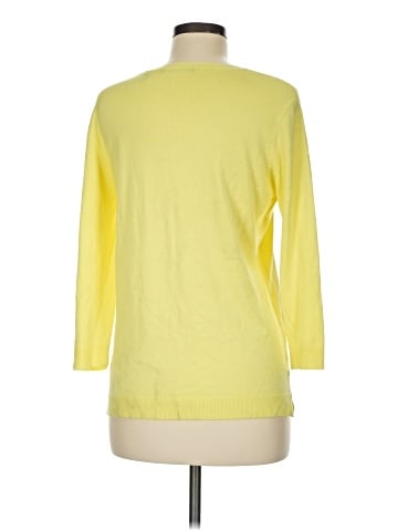 525 America Pullover Sweater (view 2)