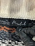 Marled by Reunited Ivory Pullover Sweater Size M - photo 7