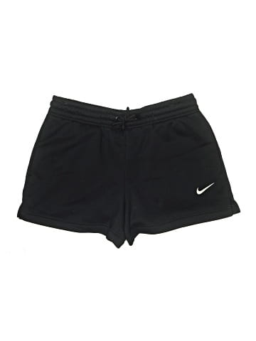 Nike Athletic Shorts (view 1)