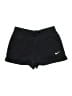Nike Black Athletic Shorts Size M - photo 1