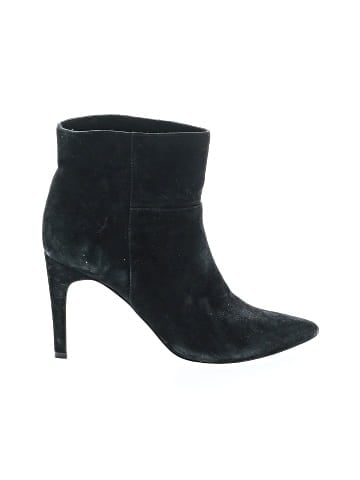 Rebecca Minkoff Ankle Boots (view 1)
