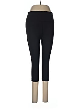 Athleta Active Pants (view 1)