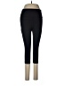 Athleta Color Block Black Active Pants Size M - photo 1
