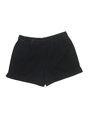Nike Athletic Shorts (view 2)