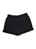 Nike Black Athletic Shorts Size M - photo 2