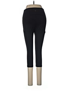 Athleta Active Pants (view 2)