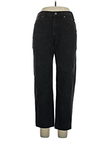 Lee Jeans (view 1)