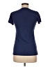 Bella Blue Short Sleeve T-Shirt Size M - photo 2