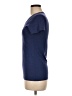 Bella Blue Short Sleeve T-Shirt Size M - photo 5