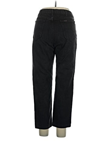 Lee Jeans (view 2)