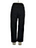 Lee Black Jeans Size 33 waist (estimated) - photo 2