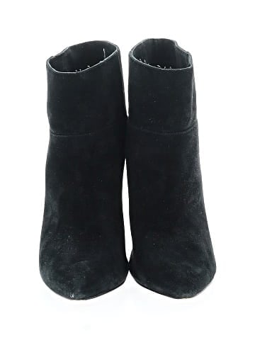 Rebecca Minkoff Ankle Boots (view 2)