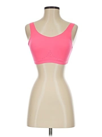 Brooks Sports Bra (view 1)