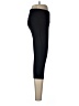 Athleta Color Block Black Active Pants Size M - photo 4