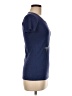 Bella Blue Short Sleeve T-Shirt Size M - photo 4