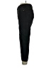 Lee Black Jeans Size 33 waist (estimated) - photo 5