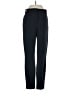 Express Blue Black Dress Pants Size 4R - photo 1