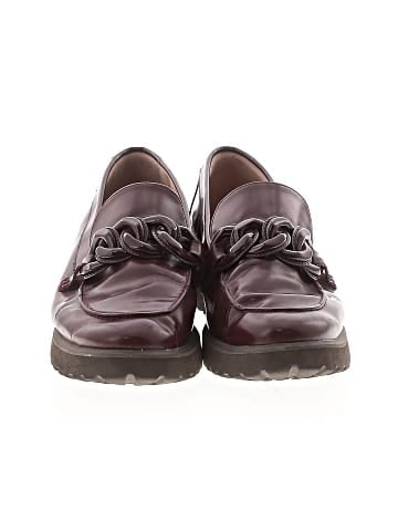 Cole Haan Flats (view 2)