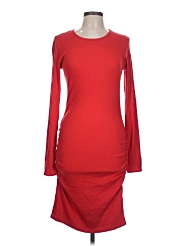 Michael Stars Casual Dress (view 1)
