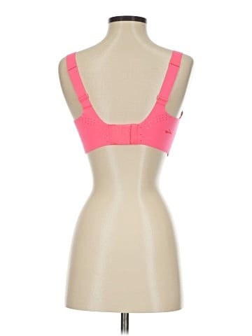 Brooks Sports Bra (view 2)