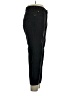 Lee Black Jeans Size 33 waist (estimated) - photo 4